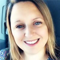 PSIMED Employee Alicia Stellwagen's profile photo