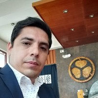 IKEA Employee Jose Luis Prada Falcon's profile photo