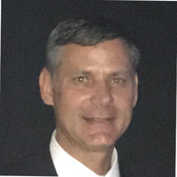 Tom Heming Email & Phone Number