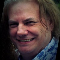 lords of harlech Employee Paul Mainwaring's profile photo