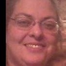 EDAC Technologies Employee Maria dos-Ramos's profile photo