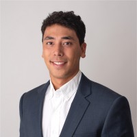 Poverni Sheikh Group Employee Emmett Delacruz's profile photo