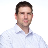 Karl Shields Email & Phone Number