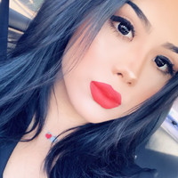 Ruth Navarro Email & Phone Number