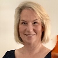 Nancy Triplett Email