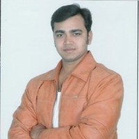 Level One Employee Om Kumar's profile photo