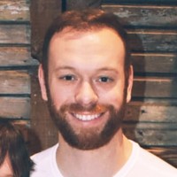 Engaging Minds Autism Services Employee Mason Adams's profile photo