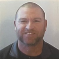 Andy Minter Email & Phone Number