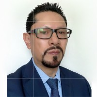 Alejandro Mariscal Morán Email