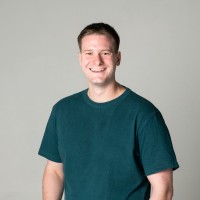 Frederick Callaghan Email & Phone Number