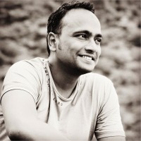 Aslam Bari Email & Phone Number