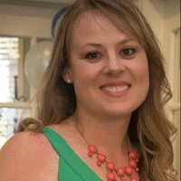 AccentCare Employee Jennifer Ramirez's profile photo