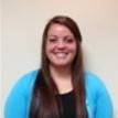 Veterans United Home Loans Employee Alyssa Dowell's profile photo