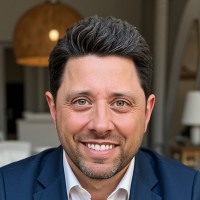 Jason Vanduyn