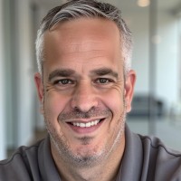 Koby Levy Email