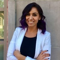 Alex Jason Email & Phone Number