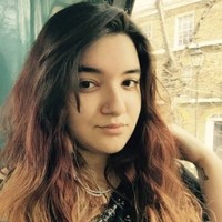 Meliz Shaban Email