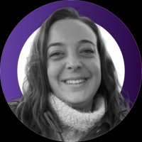 Manon Marteau-Caspar Email