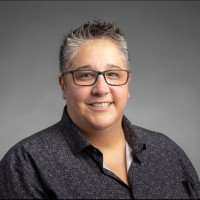 Alex Morrow Email & Phone Number