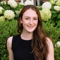Corewell Health Employee Meredith Joseph's profile photo
