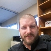 Timothy Black Email & Phone Number