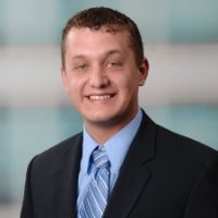 Carthage College Employee Rocco Lamacchia's profile photo