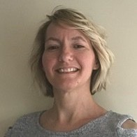 Wellman Dynamics Corporation Employee Michelle Hellberg's profile photo