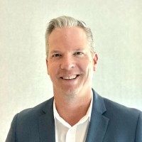 Nate Nelson Email & Phone Number