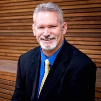 Accelerated Development Services Employee Dave Lambert's profile photo