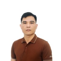 Phu Quoc Petroleum Operating Company Employee Cong Nguyen's profile photo