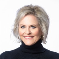 jBloom Jewelry Employee Gayla Ungerer's profile photo