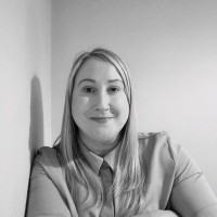 Melissa Barrett Email