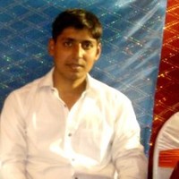 Happen Software Employee Rohit Kumar's profile photo