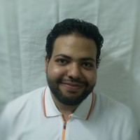 Madar Plus Employee Abdelazem Ahmed's profile photo