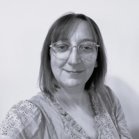 WRAP Employee Fay Charlett's profile photo