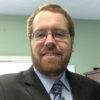 Hi-Lite Airfield Services, LLC Employee Matthew Darou's profile photo