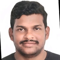 Denholm Zholdas Employee Murugan Irusappan's profile photo