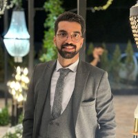 Parham Mokhtari's profile photo
