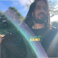 Prime Robotics Employee Justin Connor's profile photo