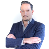 Insights Employee Alberto Vargas's profile photo