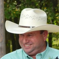 Clark Webb Email & Phone Number