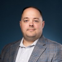 Michael Williams Email & Phone Number