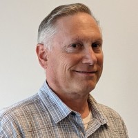 The Home Improvement Network Employee Michael Moser's profile photo