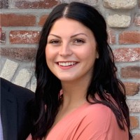 Anna Fisher Email