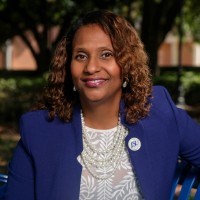 Loria Gordon