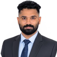 Mathew David Email