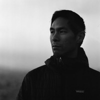 AndrewNg.com Employee Andrew Ng's profile photo