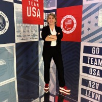 CSU Center for Human Machine Systems Employee Jennifer Oldham's profile photo