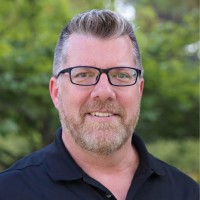 ArmorPoint Employee Andrew Phares's profile photo