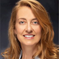 Mcloud Corp Employee Betsy MacLean's profile photo